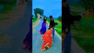 Utha le jaunga Hindi songyoutubeshorts short viralvideo trending matinsk status [upl. by Rikki813]