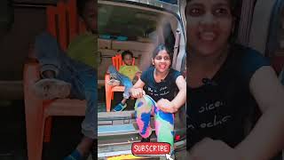 Collections of my Shorts Video part19  comedy video  Sarala Monika [upl. by Broeker]