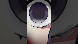 Silly mokyo 🤪 demonslayer kimetsunoyaibagame animegames viralvideo anime demonslayer kny [upl. by Inahpets938]