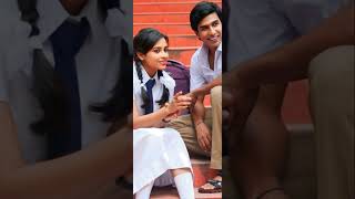 Ovondrai thirudugirai jeeva movie song tamil  love status [upl. by Izzy]