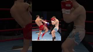 Highlights moment FEATHERWEIGHT TOURNAMENT 30032012 [upl. by Jere627]