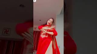 dance song mai hasina song plz 🙏 subscribe aur share ka [upl. by Eolhc]