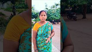 🙏🙏🙏 தப்பாக எண்ணாதீர் viral trending emotional family shortsfeed shorts [upl. by Gusella]