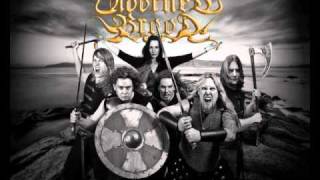 10 grandes bandas del celticfolk metal 1 [upl. by Avilys]