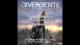 Divergente  Parte 6 quotBienvenida a Osadiaquot [upl. by Forester]