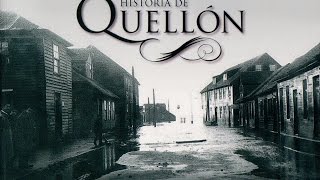 QUELLÓN 1989 [upl. by Dorice]