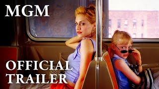 Uptown Girls 2003  Official Trailer  MGM Studios [upl. by Nraa576]