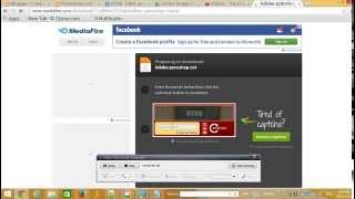 Download free photoshop cs4 free adobe photoshop cs4 100 working [upl. by Rese]