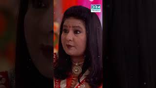 KASAM Eps 217  Revue de l’épisode à venir French [upl. by Rhpotsirhc552]