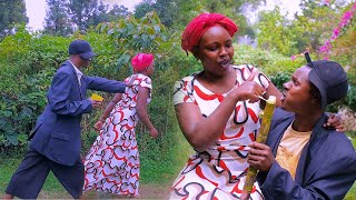 Indoiten Mama Joyline 2nd Junior Latest Kalenjin Song Official HD Video [upl. by Angelo]