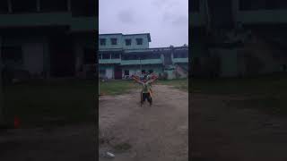 ১২৩৪ পিটি 🤸🧎🏃🚶short shortvideo ytshorts ytshortsindia youtubeshorts [upl. by Amlet864]