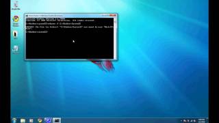 Easiest way to get 64bit windows from 32bit [upl. by Anirdna468]