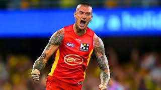 10 WORST Trades In AFL History [upl. by Aliab227]