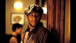 Mos Def  Life Is Good The New TrackVideo [upl. by Ellehsar]