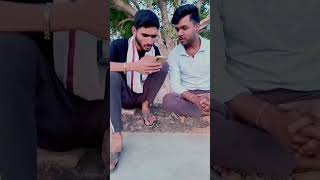 Umpossible😂😂comedy funny shorts memes akhilarya realfools mrbamboracomdey01 [upl. by Powder]