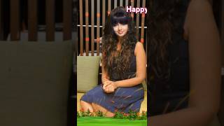 Aishwarya Rai short video Aaradhya bacchan short video in Hindi love song hindisong aishwarya [upl. by Ezarra]