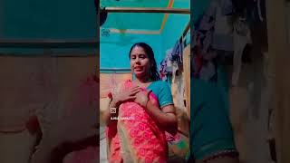 trending songsona roder hasi dekhe mone rong legeche [upl. by Earlie]