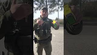 Butte county California cops abusing the American people’s rights￼ [upl. by Sajovich]