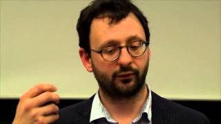 Penser les neurosciences par Arnaud Cachia [upl. by Vyse]