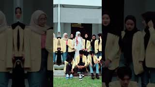 Kelas Manajemen Operasional Part 6  5BSTIE Yasa Anggana [upl. by Lenee]