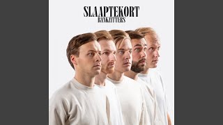 Slaaptekort [upl. by Bywaters]