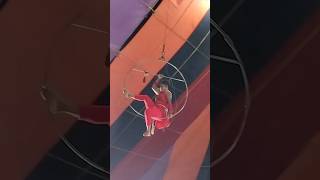 Russian circus khela gaon ke andar circus enjoy YouTube familyfunny viralRussiancircusdigital [upl. by Lenee]