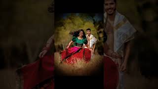 Lahari Lahari song song [upl. by Winna]