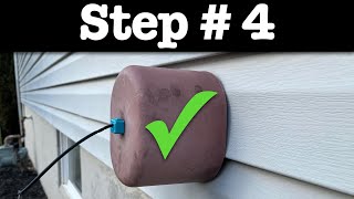 Winterizing Your Outside Hose Bib A StepbyStep Guide [upl. by Heady]