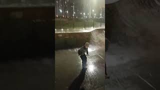 Новый участникШавик😶‍🌫 automobile max0am skate брай skateboarding skatepark skating flip [upl. by Savanna806]