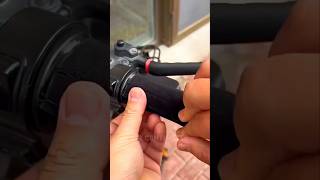 Cool tech gadgets for bike 🤩  shorts unboxing [upl. by Siseneg]