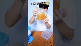 Sarang madu serem ga si🥲 food asmr mukbang [upl. by Dru]