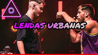 ENCAIXARAM PERFEITAMENTE NO BEAT 🔥 [upl. by Aztinaj763]