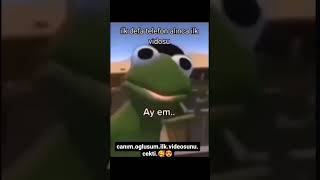 Ay em efe brawlstars brawlstardline memes bs brawlentines funny brawlpins gaming clashroyal [upl. by Nerral253]