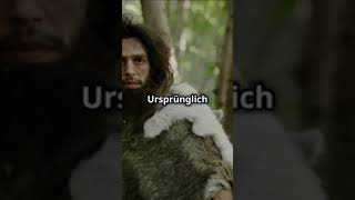 Der geheime Sinn hinter Gänsehaut – die überraschende Funktion deines Körpers ❄️🦵shorts [upl. by Moyer]