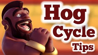 Let’s play 26 hog cycle in mid ladder😂 [upl. by Donegan]