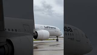 a350 a350lovers a359 airbus planespotting planelovers plane avgeek aviation aviationlovers [upl. by Ereveniug]