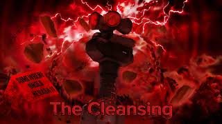 SUN II 303  The Cleansing [upl. by Adniled]