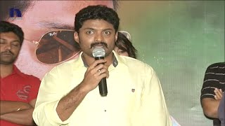 Patas Release Date Press Meet P2  Kalyanram Shruti Sodhi Sai Kumar  Pataas [upl. by Prosper]