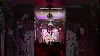 JABALPUR KI MAHARANI jabalpur navratrispecial viralvideos [upl. by Platt110]