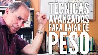 Episodio 1158 Técnicas Avanzadas Para Bajar De Peso con Frank Suarez [upl. by Derag323]