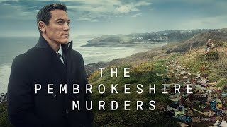 The Pembrokeshire Murders John Cooper Documentary  ITV True Crime  Review [upl. by Marie-Jeanne]