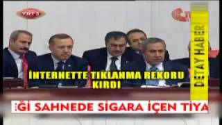 CHP Yalova Milletvekili Muharrem Ince  Tarihi konusma quot AKPyi Tokatladi quot [upl. by Mieka661]