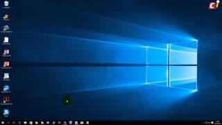 Opgeslagen wachtwoorden bekijken in Windows 10 [upl. by Oettam277]