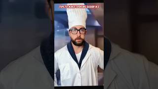 COOKING TIPS amp TRICKS 😱😁 tips cooking shortvideo shortsfeed shortsvideo shorts short tricks [upl. by Nicks]