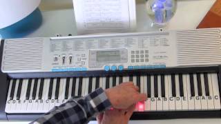 How to Play  Fur Elise Complete Version  Beethoven [upl. by Uase]