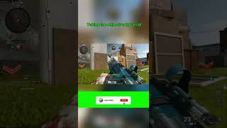 Black ops 6 Nuke Town taking the objective by force cod callofdutyhighlights bo6 nuketown [upl. by Anastassia]