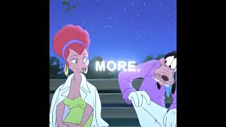 ｃｌｏｓｅ ｗｉｔｈ ｄｅｓｉｒｅｓ explore edit nostalgia disney agoofymovie goofy [upl. by Atirec]