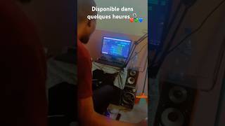 Je te fais confiance x Red shorts song gospel gospelmusic chanteur [upl. by Adnawahs]