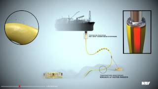 Subsea Production Systems  Monitoring Solutions [upl. by Yelrahc]