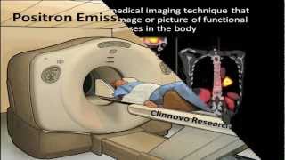 PET Positron Emission Tomography [upl. by Seabury710]